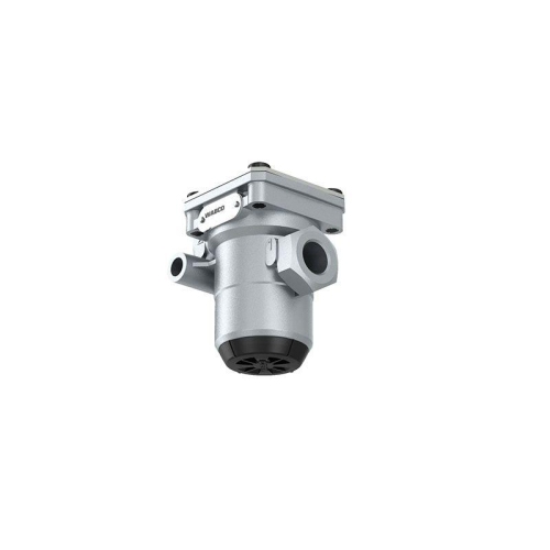 WABCO Druckbegrenzungsventil 4750150390