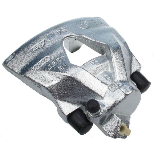 FTE Bremssattel 9291569