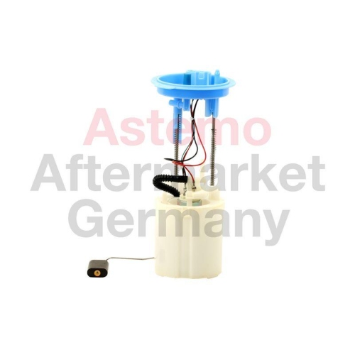 ASTEMO Kraftstoff-F&ouml;rdereinheit 2503529