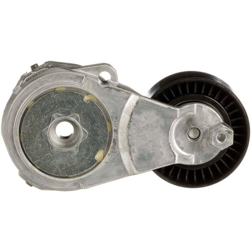 GATES Riemenspanner, Keilrippenriemen DriveAlign&trade; T39644