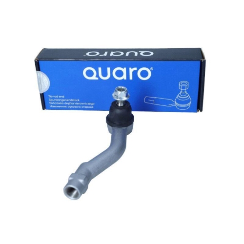 QUARO Spurstangenkopf QS1748/HQ