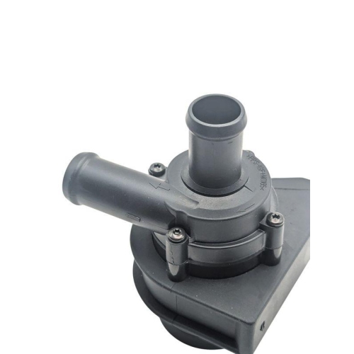 AUTLOG Wasserumw&auml;lzpumpe, Standheizung WP8008