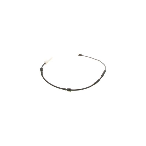 BOSCH Warnkontakt, Bremsbelagverschleiß 1 987 473 516