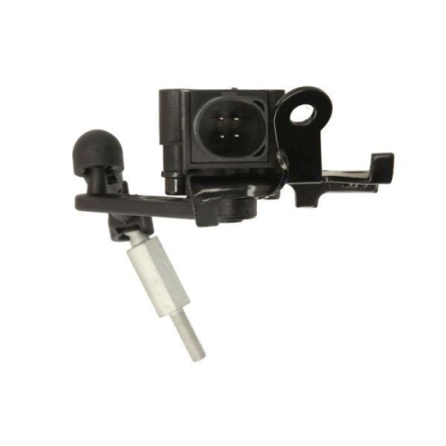 BLIC Sensor, Leuchtweitenregulierung 5420-25-0062105P