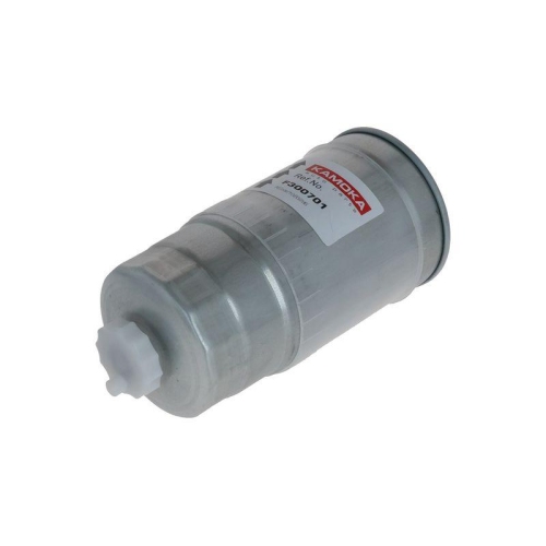 KAMOKA Kraftstofffilter F300701
