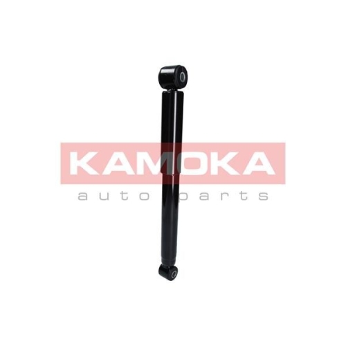 KAMOKA Sto&szlig;d&auml;mpfer