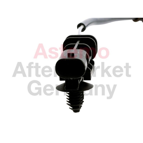 ASTEMO Sensor, Abgastemperatur 2505509