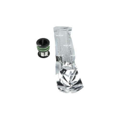 NRF Trockner, Klimaanlage EASY FIT 33373