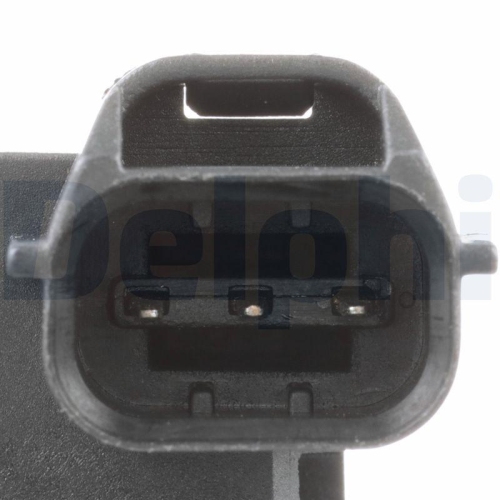 DELPHI Sensor, Nockenwellenposition SS11352