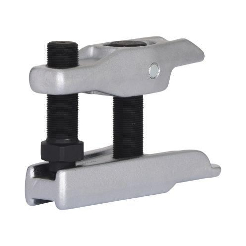 Universal-Kugelgelenk-Abzieher, 32mm KS TOOLS 450.0070
