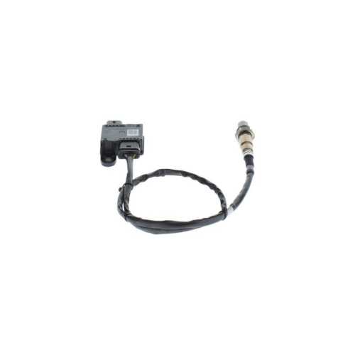 BOSCH Partikelsensor 0 281 008 171