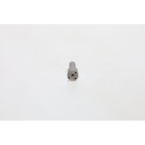BOSCH Einspritzd&uuml;se 0 433 175 352