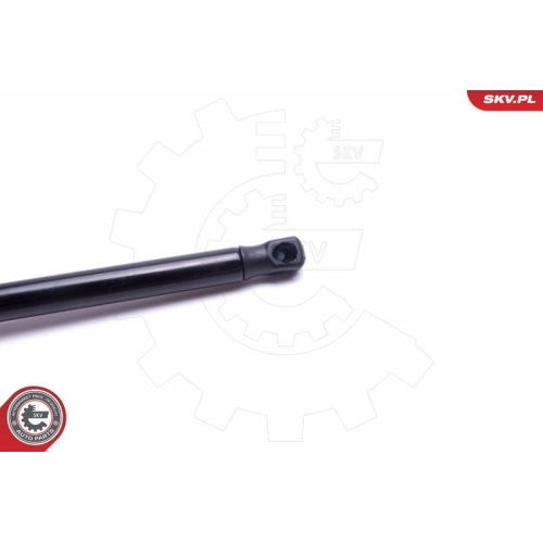 ESEN SKV Gasfeder, Motorhaube 52SKV062