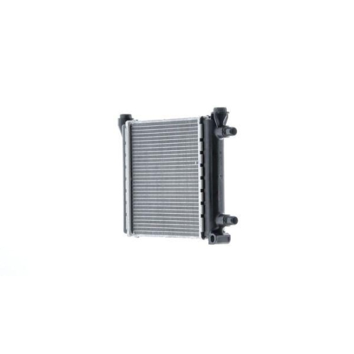 MAHLE Kühler, Motorkühlung BEHR *** PREMIUM LINE *** CR 2642 000P