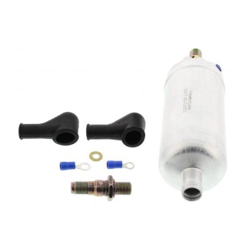 MAPCO Kraftstoffpumpe 22856