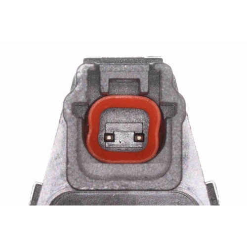 ACKOJA K&uuml;hlmittelregelventil Original ACKOJA Qualit&auml;t A38-77-0036