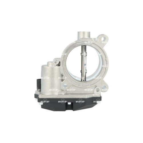 NRF Drosselklappenstutzen EASY FIT 408058