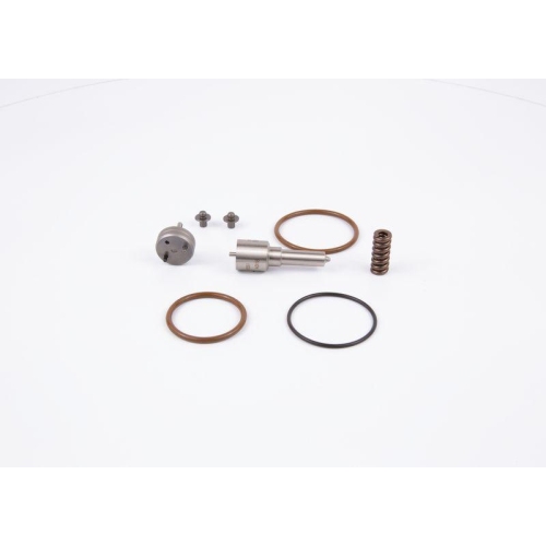 BOSCH Reparatursatz, Pumpe-D&uuml;se-Einheit