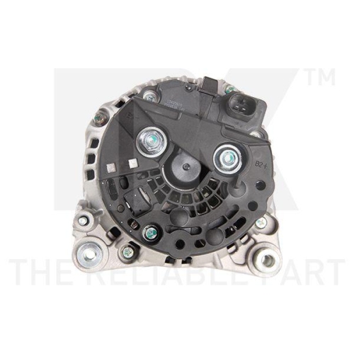 NK Generator 4847932