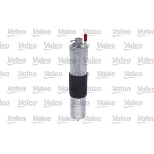 VALEO Kraftstofffilter 587034