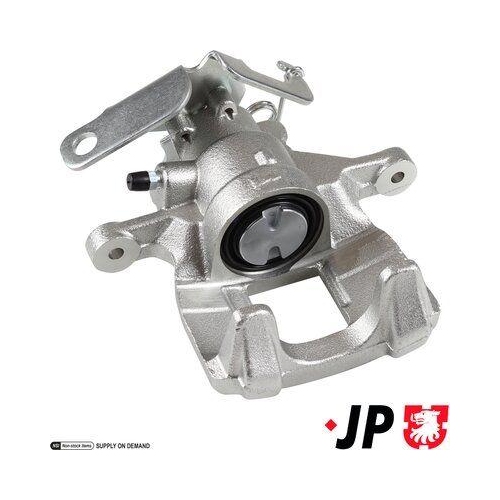 JP GROUP Bremssattel JP 1562003280