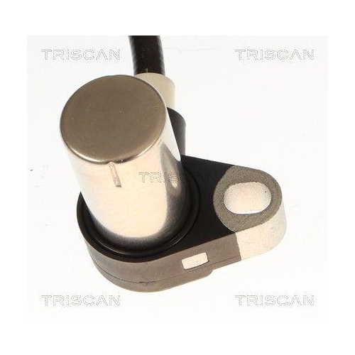TRISCAN Sensor, Raddrehzahl 8180 25157