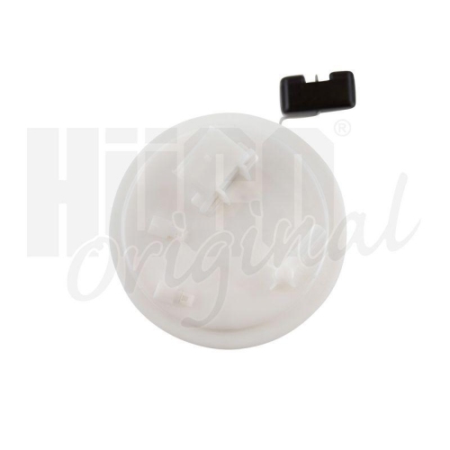 H&Uuml;CO Kraftstoff-F&ouml;rdereinheit 133171