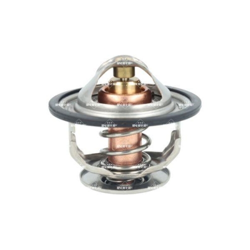 NRF Thermostat, K&uuml;hlmittel EASY FIT 725507