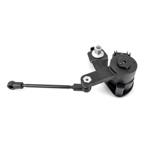 Arnott Sensor, Leuchtweitenregulierung RH-5235