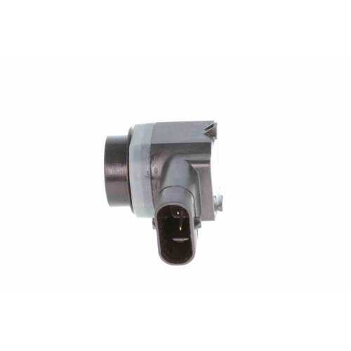 VEMO Sensor, Einparkhilfe Green Mobility Parts V70-72-0121