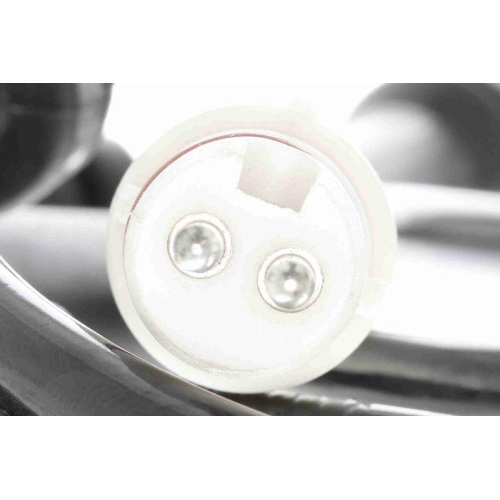 VEMO Sensor, Raddrehzahl Original VEMO Qualit&auml;t V42-72-0052