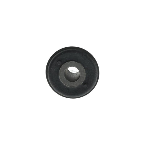 BOSCH Lagerung, Lenker 0 986 140 051
