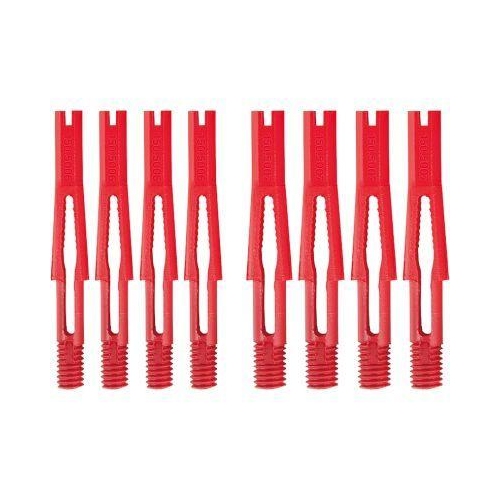 FIXIT Einschraub-Montagehilfe-Satz f&uuml;r Dichtungen, 8-tlg KS TOOLS 150.5005