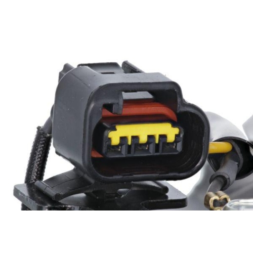 VALEO Kompressor, Klimaanlage VALEO ORIGINS - NEW O.E. TECHNOLOGIE 814731