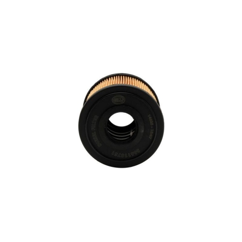 HELLA Kraftstofffilter 8ZF 366 110-751