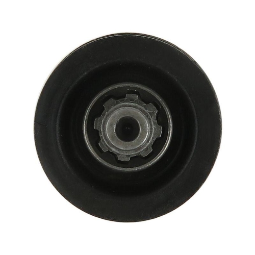 AS-PL Freilaufgetriebe, Starter AS SD5055