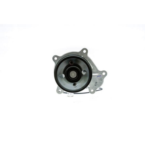 AISIN Wasserpumpe, Motork&uuml;hlung WPT-200