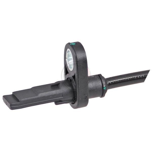 A.B.S. Sensor, Raddrehzahl 32057