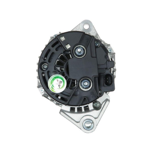 AS-PL Generator AS A0734S