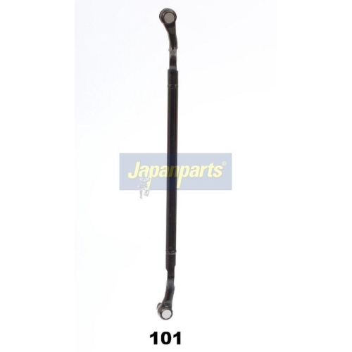 JAPANPARTS Spurstange CR-101