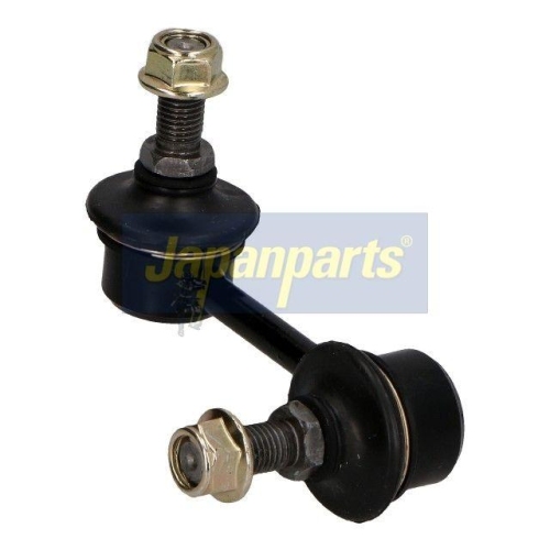 JAPANPARTS Stange/Strebe, Stabilisator SI-524L