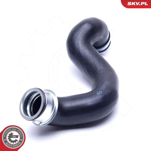 ESEN SKV K&uuml;hlerschlauch 43SKV897