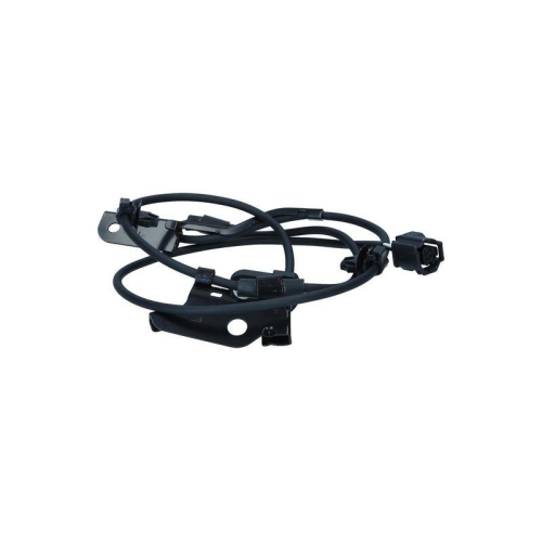 KAMOKA Sensor, Raddrehzahl 1060610