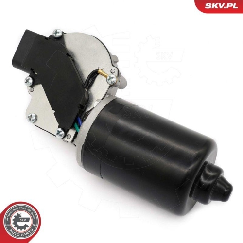 ESEN SKV Wischermotor 19SKV206
