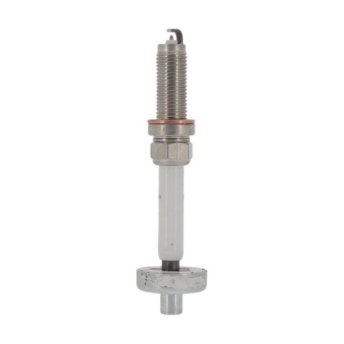 CHAMPION Z&uuml;ndkerze IRIDIUM OE269