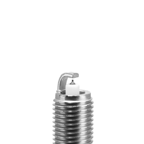 BorgWarner (BERU) Z&uuml;ndkerze Z555