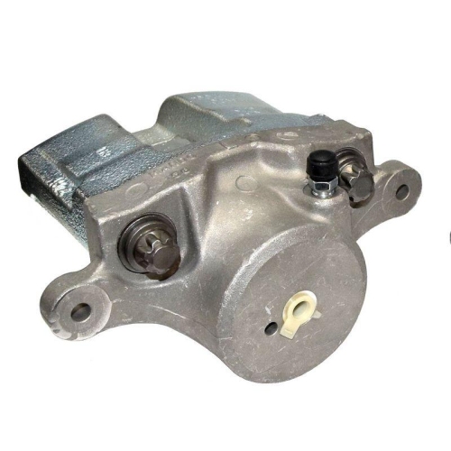 FTE Bremssattel 9292400