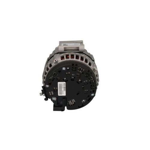 HC-Cargo Generator F 032 116 101