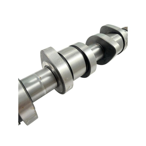 AUTLOG Nockenwelle NW5022