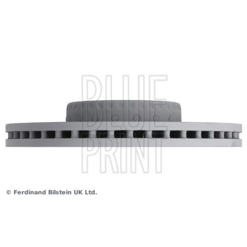 BLUE PRINT Bremsscheibe ADBP430290